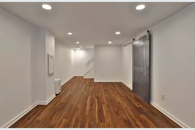 167 Abbot Avenue, Worthington, OH 43085 - Photo 51