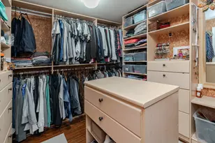 291 E Beck St, Columbus, OH 43206 - Photo 55