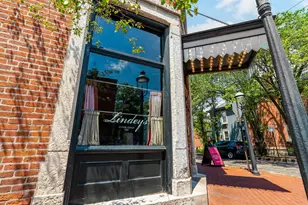 291 E Beck St, Columbus, OH 43206 - Photo 73