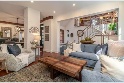 291 E Beck Street, Columbus, OH 43206 - Photo 29