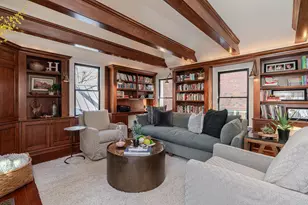 291 E Beck St, Columbus, OH 43206 - Photo 33