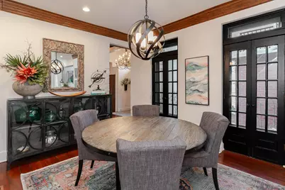 291 E Beck Street, Columbus, OH 43206 - Photo 41