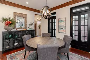 291 E Beck St, Columbus, OH 43206 - Photo 41