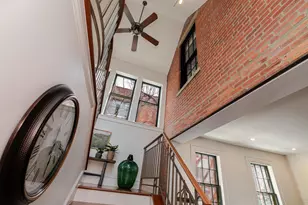 291 E Beck St, Columbus, OH 43206 - Photo 31