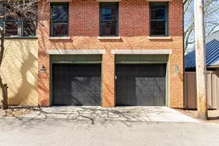 291 E Beck St, Columbus, OH 43206 - Photo 69