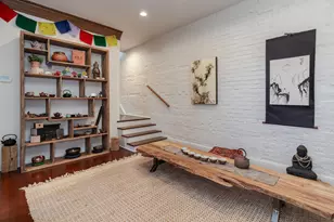 291 E Beck St, Columbus, OH 43206 - Photo 9