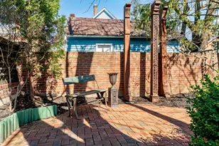 291 E Beck St, Columbus, OH 43206 - Photo 67