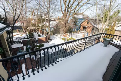 291 E Beck Street, Columbus, OH 43206 - Photo 37