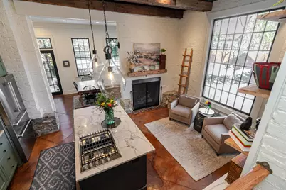 291 E Beck Street, Columbus, OH 43206 - Photo 19