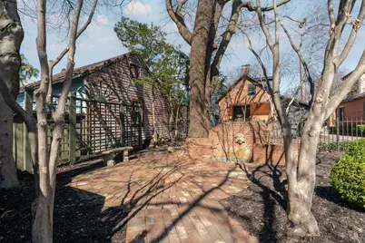 291 E Beck Street, Columbus, OH 43206 - Photo 65