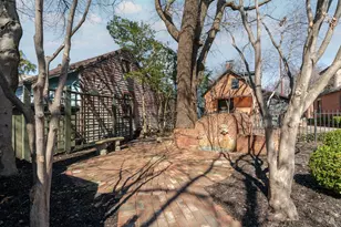 291 E Beck St, Columbus, OH 43206 - Photo 65