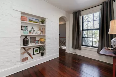 291 E Beck Street, Columbus, OH 43206 - Photo 47