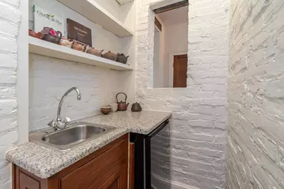 291 E Beck Street, Columbus, OH 43206 - Photo 11