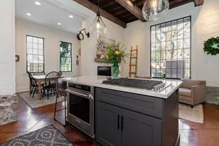 291 E Beck St, Columbus, OH 43206 - Photo 17