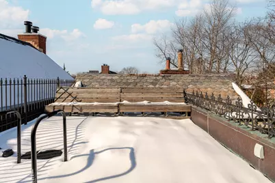 291 E Beck Street, Columbus, OH 43206 - Photo 61