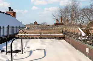 291 E Beck St, Columbus, OH 43206 - Photo 61