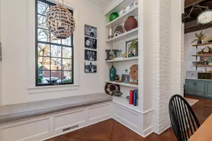 291 E Beck St, Columbus, OH 43206 - Photo 21