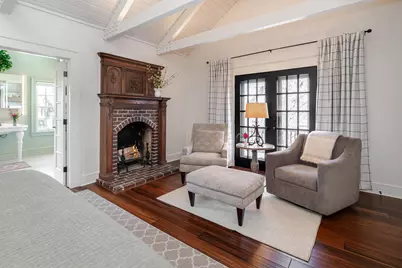 291 E Beck Street, Columbus, OH 43206 - Photo 51