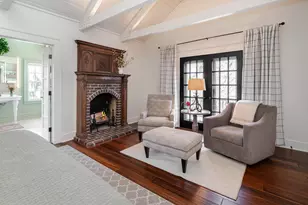 291 E Beck St, Columbus, OH 43206 - Photo 51