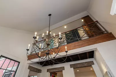 291 E Beck Street, Columbus, OH 43206 - Photo 7