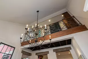 291 E Beck St, Columbus, OH 43206 - Photo 7