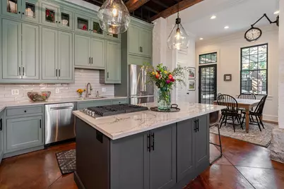 291 E Beck Street, Columbus, OH 43206 - Photo 13