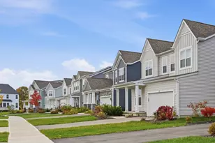 32 Banyan Dr, Lewis Center, OH 43035 - Photo 19