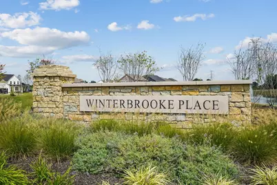 32 Banyan Drive, Lewis Center, OH 43035 - Photo 11