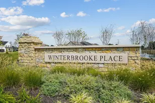 32 Banyan Dr, Lewis Center, OH 43035 - Photo 11