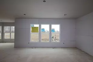 32 Banyan Dr, Lewis Center, OH 43035 - Photo 9