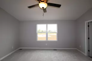 32 Banyan Dr, Lewis Center, OH 43035 - Photo 23