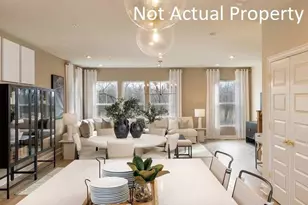 338 Pinnate Ln, Westerville, OH 43082 - Photo 11