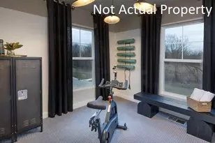 338 Pinnate Ln, Westerville, OH 43082 - Photo 21