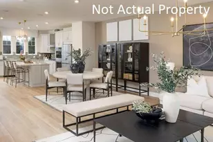 338 Pinnate Ln, Westerville, OH 43082 - Photo 1