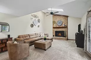 4890 Applecross Dr, Dublin, OH 43017 - Photo 15