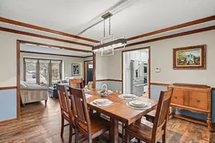 4890 Applecross Dr, Dublin, OH 43017 - Photo 7