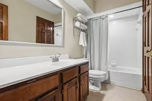 4890 Applecross Dr, Dublin, OH 43017 - Photo 29