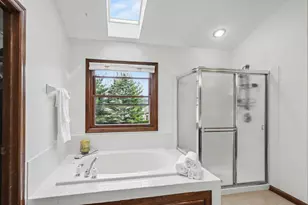 4890 Applecross Dr, Dublin, OH 43017 - Photo 23