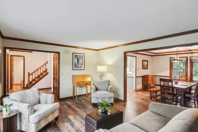 4890 Applecross Drive, Dublin, OH 43017 - Photo 5