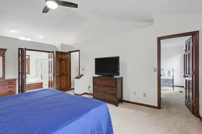 4890 Applecross Drive, Dublin, OH 43017 - Photo 21