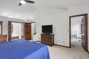 4890 Applecross Dr, Dublin, OH 43017 - Photo 21