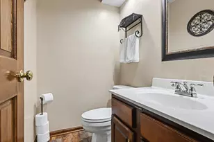 4890 Applecross Dr, Dublin, OH 43017 - Photo 19