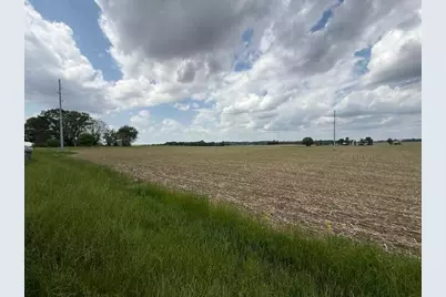 0 Highpoint Road NW, Thornville, OH 43076 - Photo 5