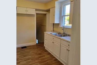 1295 Minnesota Avenue, Columbus, OH 43211 - Photo 13