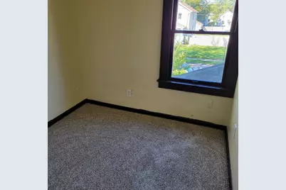 1295 Minnesota Avenue, Columbus, OH 43211 - Photo 23