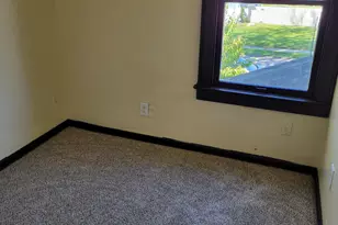 1295 Minnesota Ave, Columbus, OH 43211 - Photo 23