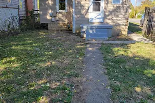 1295 Minnesota Ave, Columbus, OH 43211 - Photo 25