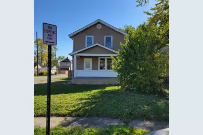 1295 Minnesota Avenue, Columbus, OH 43211 - Photo 5