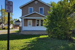 1295 Minnesota Ave, Columbus, OH 43211 - Photo 5