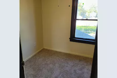 1295 Minnesota Avenue, Columbus, OH 43211 - Photo 21